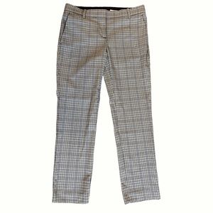 ANN TAYLOR ANKLE PANT